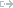 >>